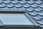 Canton Beachskylight-replacements.jpg; ?>